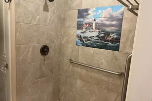 608 Main St, Sewell, NJ 08080 - Photo 17