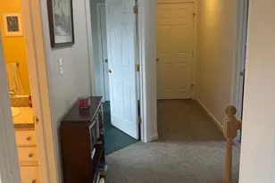 608 Main St, Sewell, NJ 08080 - Photo 63