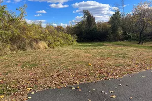 608 Main St, Sewell, NJ 08080 - Photo 3