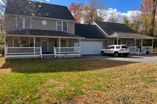 608 Main St, Sewell, NJ 08080 - Photo 5