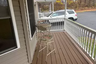 608 Main St, Sewell, NJ 08080 - Photo 33