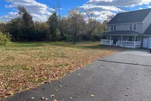 608 Main St, Sewell, NJ 08080 - Photo 31