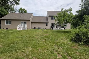 608 Main St, Sewell, NJ 08080 - Photo 73