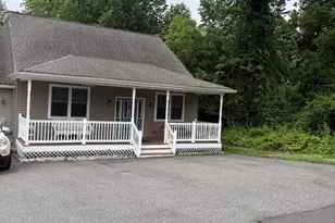 608 Main St, Sewell, NJ 08080 - Photo 3