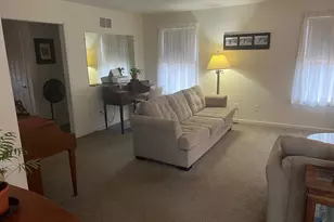 608 Main St, Sewell, NJ 08080 - Photo 47
