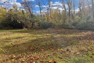 608 Main St, Sewell, NJ 08080 - Photo 81