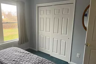 608 Main St, Sewell, NJ 08080 - Photo 39