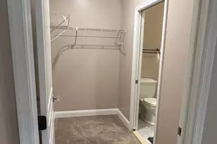 608 Main St, Sewell, NJ 08080 - Photo 21
