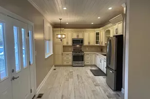 608 Main St, Sewell, NJ 08080 - Photo 11