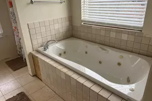608 Main St, Sewell, NJ 08080 - Photo 27