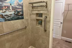 608 Main St, Sewell, NJ 08080 - Photo 19