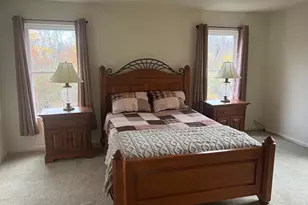 608 Main St, Sewell, NJ 08080 - Photo 21
