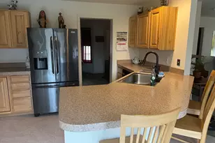 608 Main St, Sewell, NJ 08080 - Photo 11