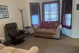 608 Main St, Sewell, NJ 08080 - Photo 7