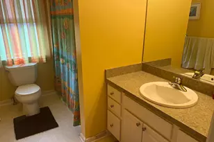 608 Main St, Sewell, NJ 08080 - Photo 35