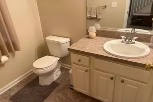 608 Main St, Sewell, NJ 08080 - Photo 3