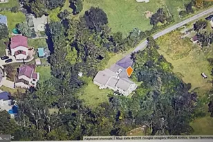 608 Main St, Sewell, NJ 08080 - Photo 83