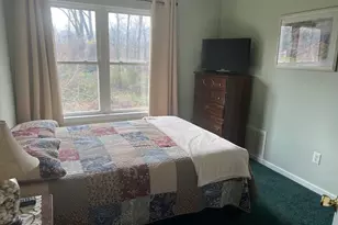 608 Main St, Sewell, NJ 08080 - Photo 69