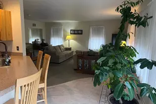 608 Main St, Sewell, NJ 08080 - Photo 15