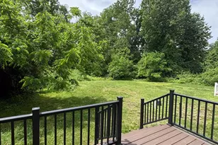 608 Main St, Sewell, NJ 08080 - Photo 45