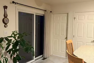 608 Main St, Sewell, NJ 08080 - Photo 47