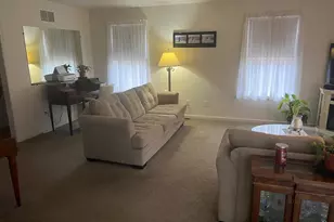 608 Main St, Sewell, NJ 08080 - Photo 17