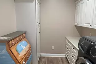 608 Main St, Sewell, NJ 08080 - Photo 29