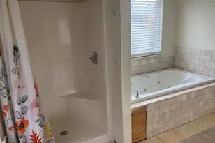 608 Main St, Sewell, NJ 08080 - Photo 65