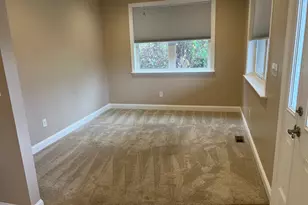 608 Main St, Sewell, NJ 08080 - Photo 13