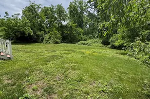 608 Main St, Sewell, NJ 08080 - Photo 47
