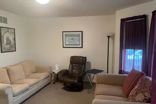 608 Main St, Sewell, NJ 08080 - Photo 33