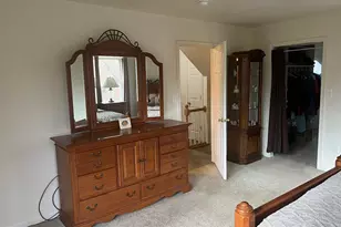 608 Main St, Sewell, NJ 08080 - Photo 23