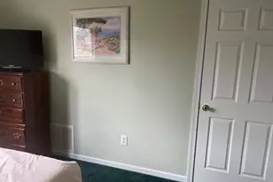 608 Main St, Sewell, NJ 08080 - Photo 41