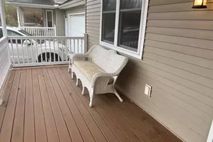 608 Main St, Sewell, NJ 08080 - Photo 9