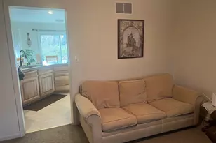 608 Main St, Sewell, NJ 08080 - Photo 5