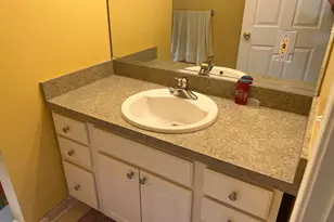 608 Main St, Sewell, NJ 08080 - Photo 37