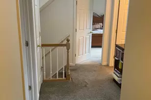 608 Main St, Sewell, NJ 08080 - Photo 49