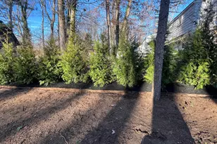 504 Coach, Washington Township, NJ 08012 - Photo 31