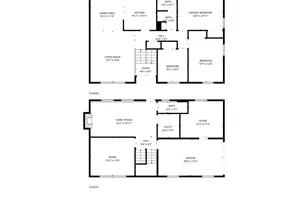 504 Coach, Washington Township, NJ 08012 - Photo 29