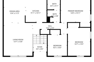 504 Coach, Washington Township, NJ 08012 - Photo 27