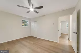 504 Coach, Washington Township, NJ 08012 - Photo 17