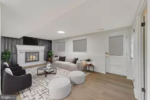 504 Coach, Washington Township, NJ 08012 - Photo 15