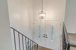 504 Coach, Washington Township, NJ 08012 - Photo 23