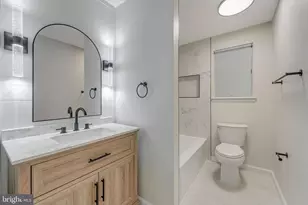 504 Coach, Washington Township, NJ 08012 - Photo 13