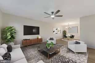 504 Coach, Washington Township, NJ 08012 - Photo 3