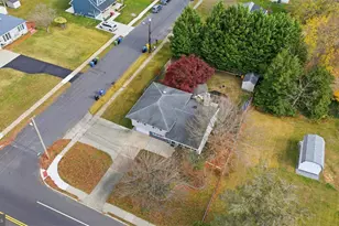 509 Tuckahoe Rd, Sewell, NJ 08080 - Photo 23