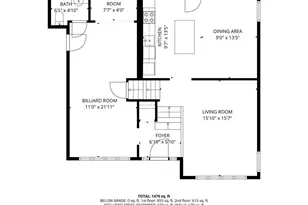 509 Tuckahoe Rd, Sewell, NJ 08080 - Photo 27