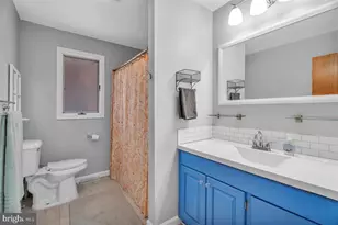 509 Tuckahoe Rd, Sewell, NJ 08080 - Photo 17