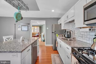 509 Tuckahoe Rd, Sewell, NJ 08080 - Photo 11