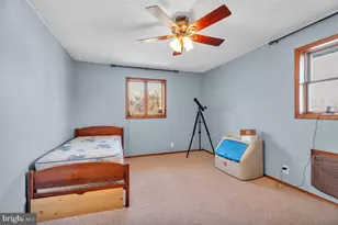 509 Tuckahoe Rd, Sewell, NJ 08080 - Photo 15